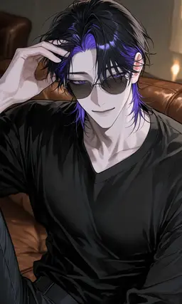 Profile image of 사쿠