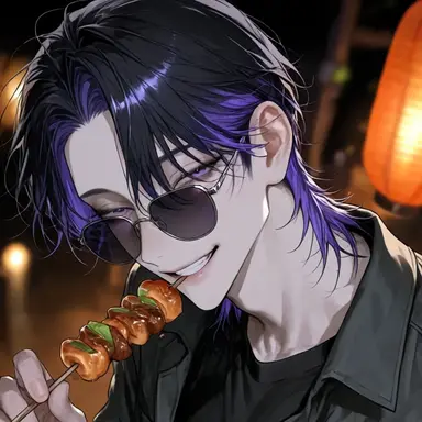 Profile image of 사쿠