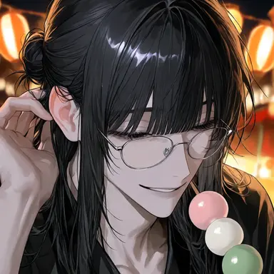 Profile image of 코토지