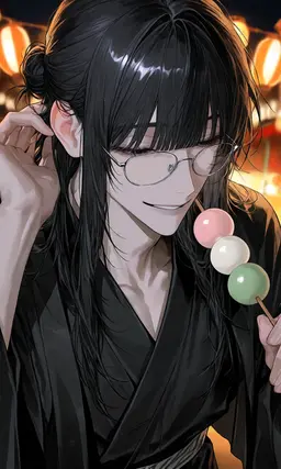 Profile image of 코토지