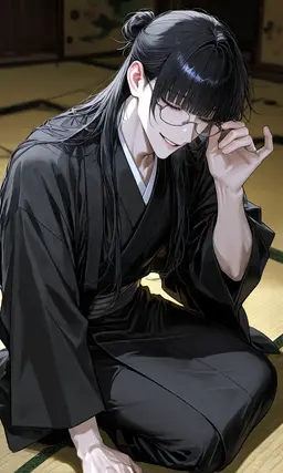 Profile image of 코토지