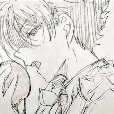 Profile image of 快斗