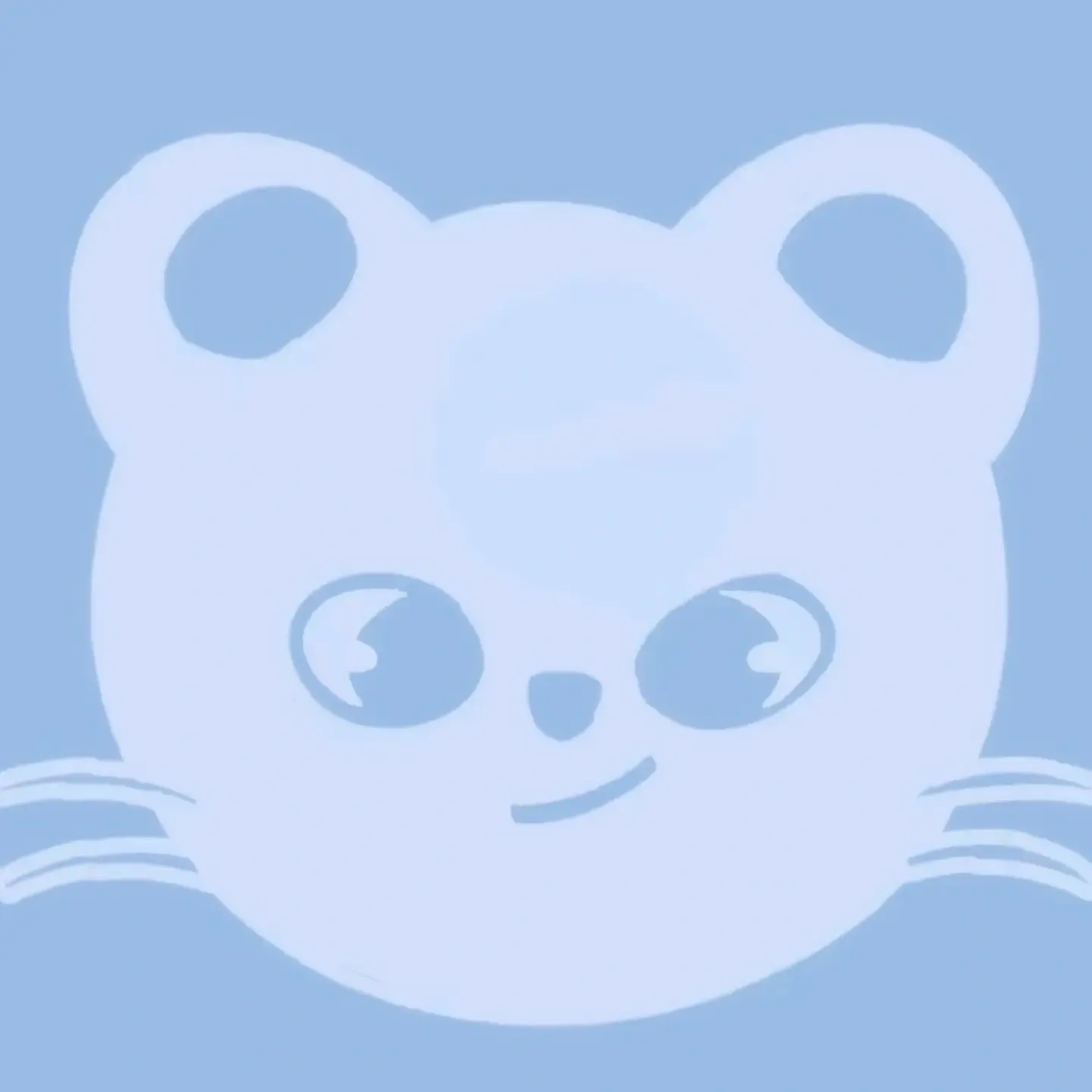 유치원생 현진 대표 이미지
