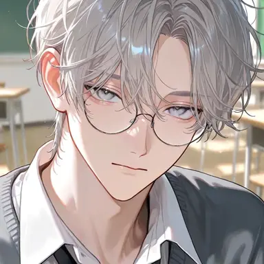 Profile image of 御影