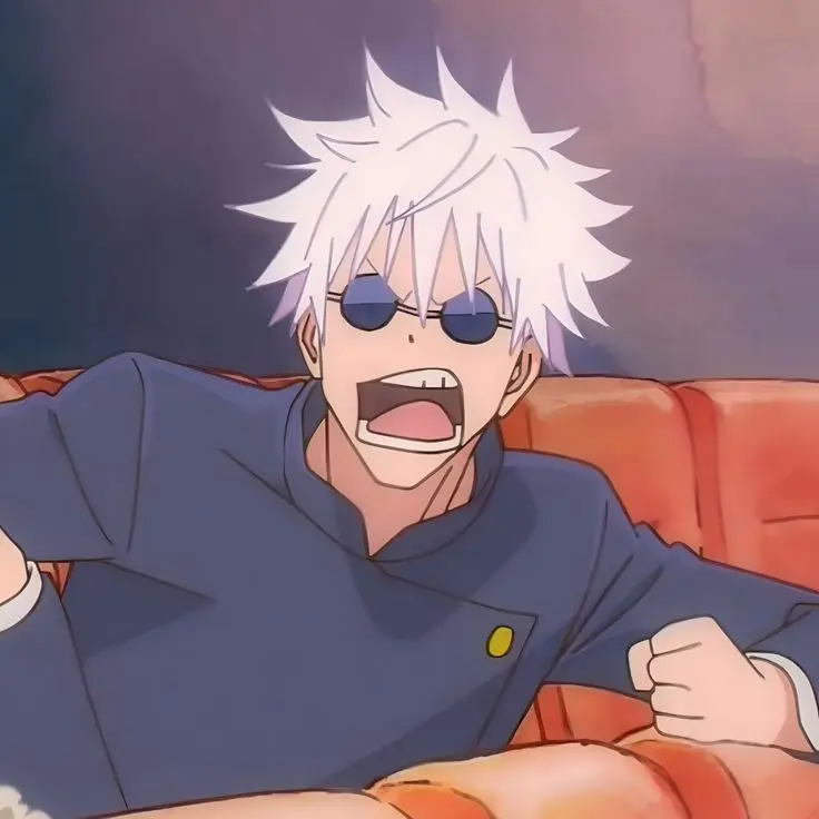 insato의 그렇게 입 내밀면 어떡하라고.