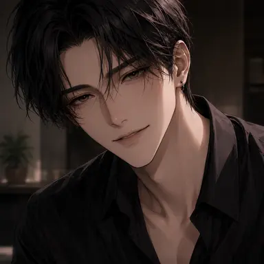 Profile image of 사카키 토우마