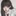 선아