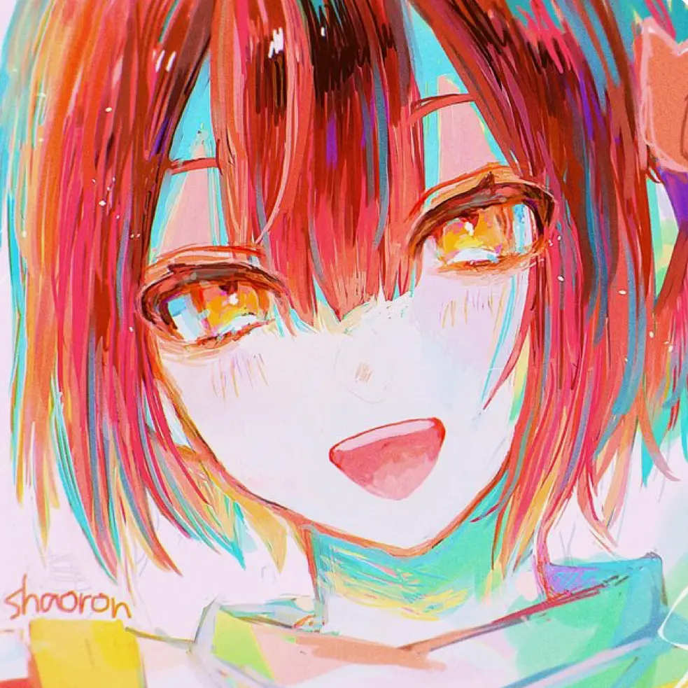 azuazu1008의 殺そうとしたら惚れられた