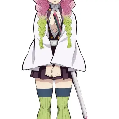 Profile image of 칸로지 미츠리