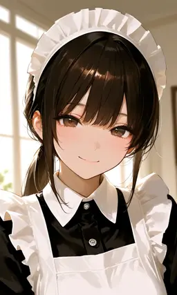 Profile image of 코하네