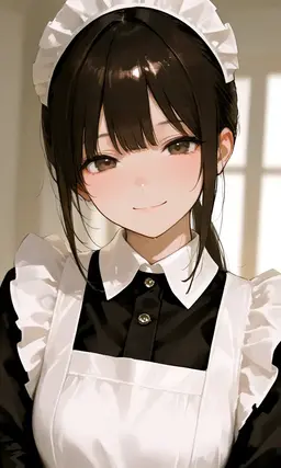 Profile image of 코하네