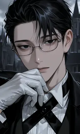 Profile image of 치아키