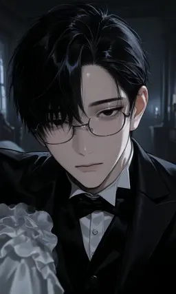 Profile image of 치아키