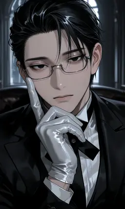 Profile image of 치아키
