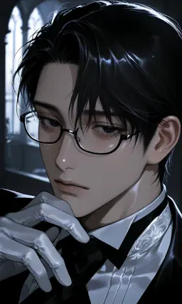 Profile image of 치아키