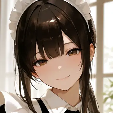 Profile image of 코하네