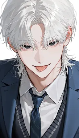 Profile image of 九条 凛央