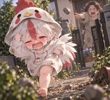 Profile image of 콕코