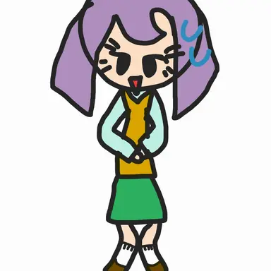 Profile image of 이구치 하나카