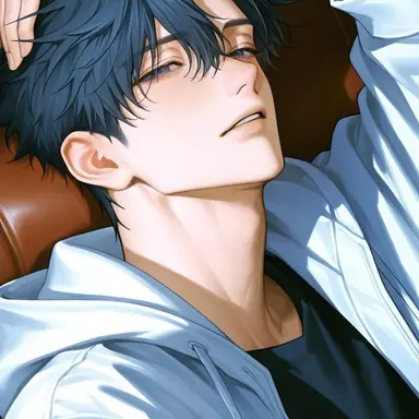 Profile image of りく