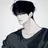 연태훈