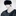 연태훈