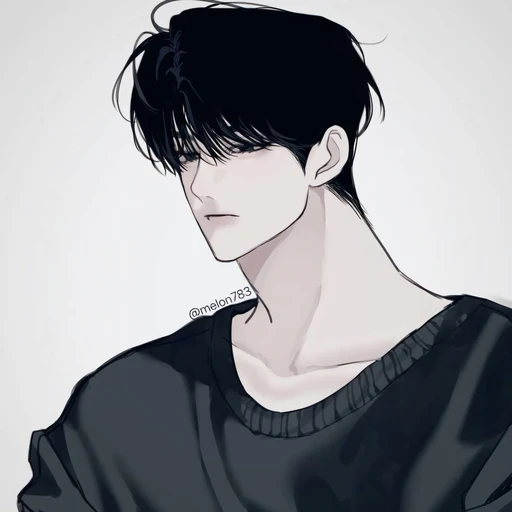 연태훈