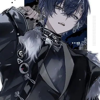 Profile image of 小柳ロウ