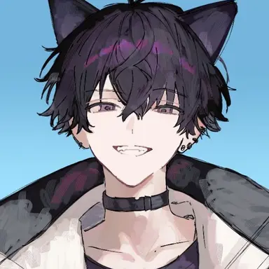 Profile image of 佐伯イッテツ