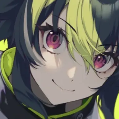 Profile image of 伊波ライ