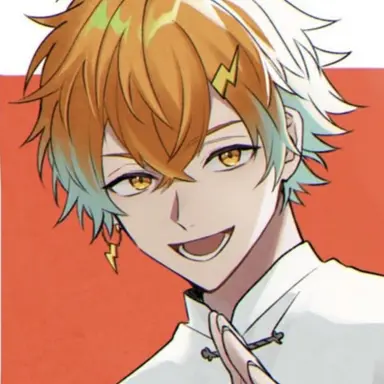 Profile image of 宇佐美リト