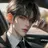 최 수 현