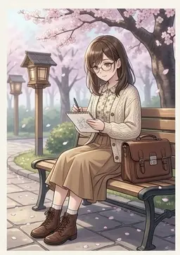 Profile image of 菅野澪