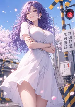 Profile image of 明星院香奈