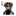 미카엘 로버튼
