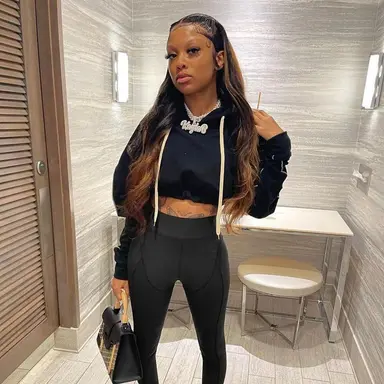 Profile image of Kayla