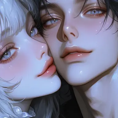 Profile image of 한지유