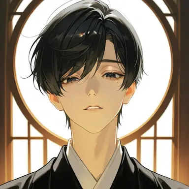 Profile image of 夏恵