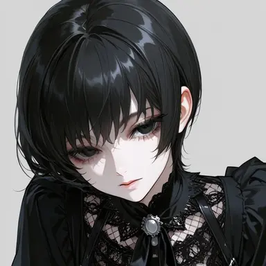 Profile image of クロエ