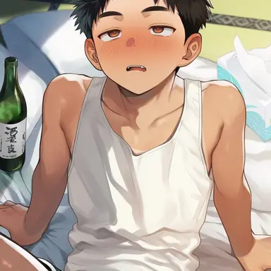 Profile image of イ・ジョヒョン