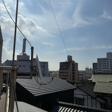 Profile image of ヒソカ