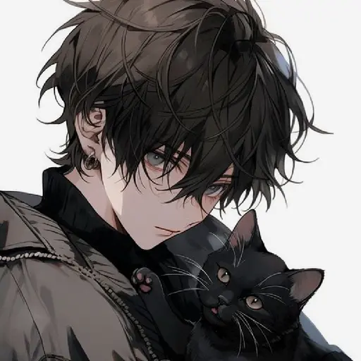 NutmegCap5997의 はる