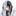 백 현