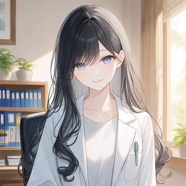 Profile image of 柊 唯月