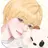 최,범,규
