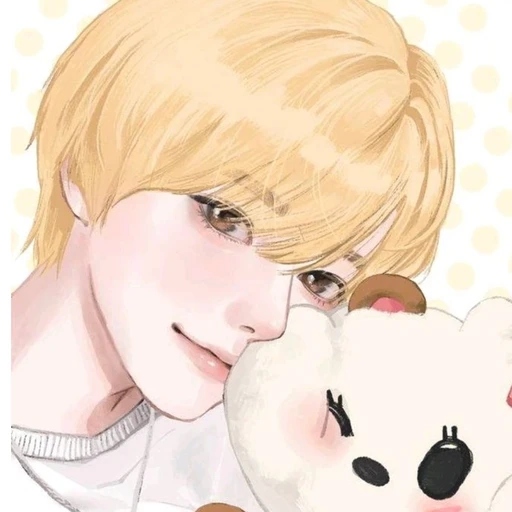 최,범,규