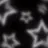 BIGBANG