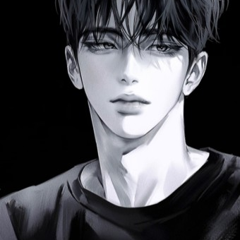 이준 대표 이미지