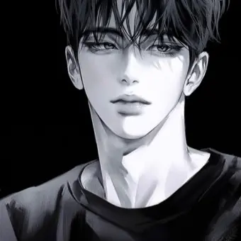 Profile image of 이준