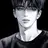 이준